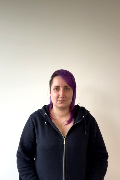 Anna Küper invencom